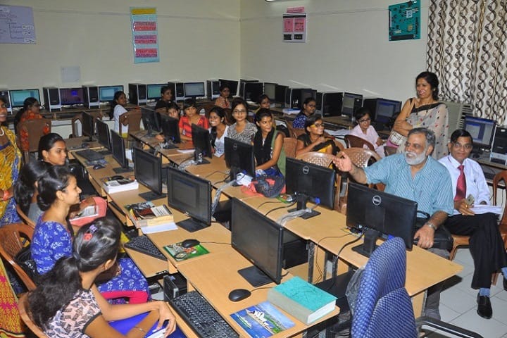 it-lab